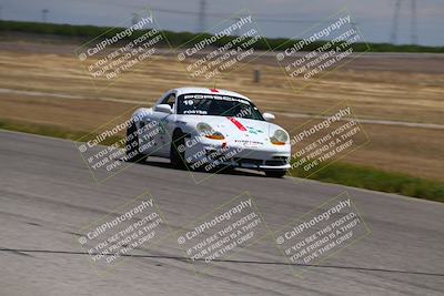 media/May-05-2024-PCA Golden Gate (Sun) [[e78a73752d]]/Club Race/Grid and Front Straight/